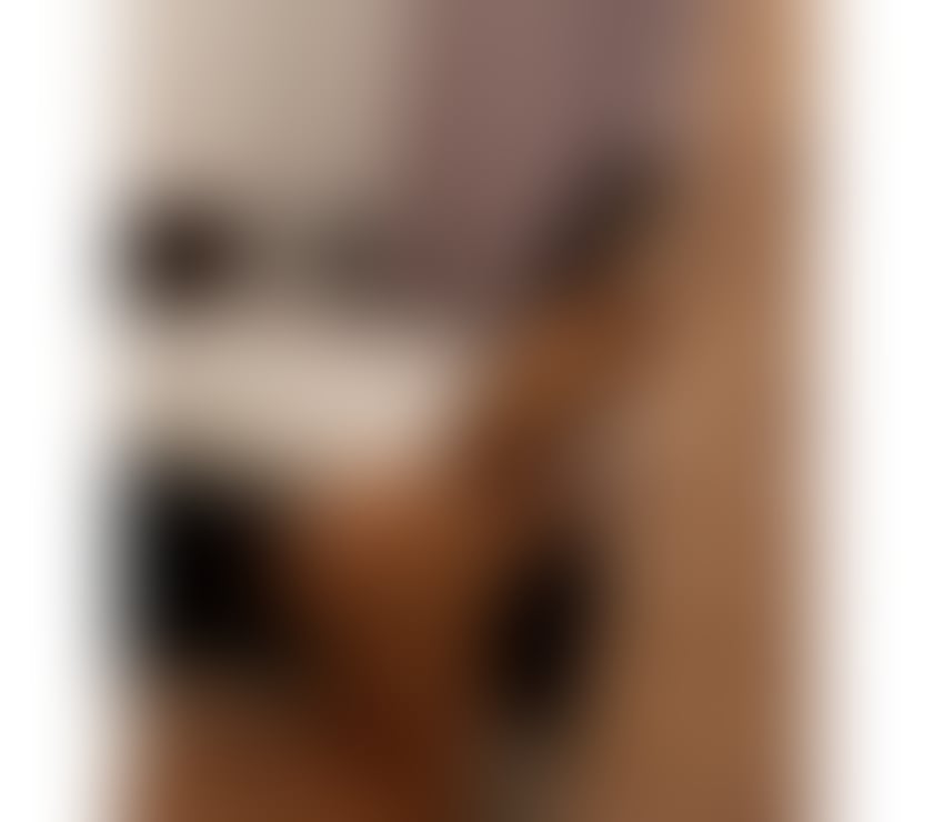 Escorts Kent Medway - Kent - Photos for New in town,🛑 24 7 😜 good service