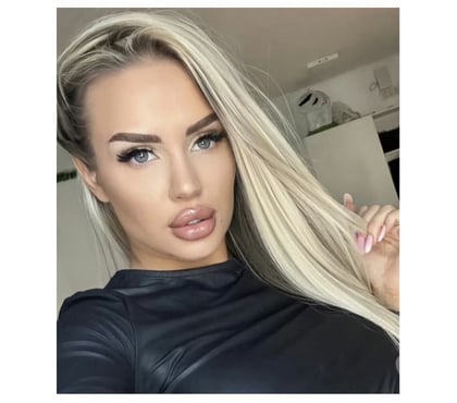 Escorts Billericay Basildon - Photos for Angii ❤️new in town 💕