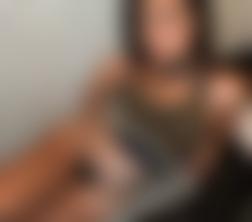 Escorts Campbell Park Newcastle Upon Milton Keynes - Photos for ❤best asian😊 escort massage 🎉 MASSAGE