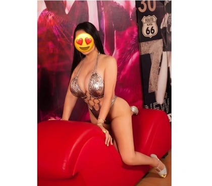 Escort Southsea Portsmouth - Photos for ❤️BEST CHOICE OWO SLOPPY BJ A LEVEL ❤️