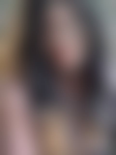 Trans Escorts Bristol Bristol City Centre - Bristol - 