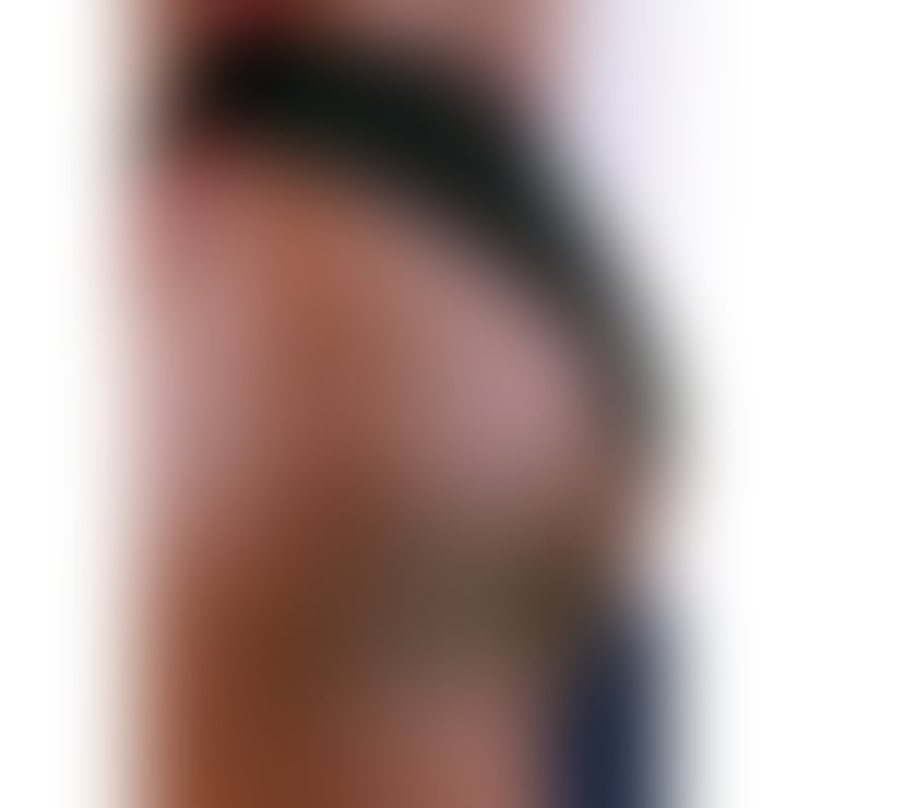 Trans Escorts Bristol City Centre Bristol - Photos for Available in bristol