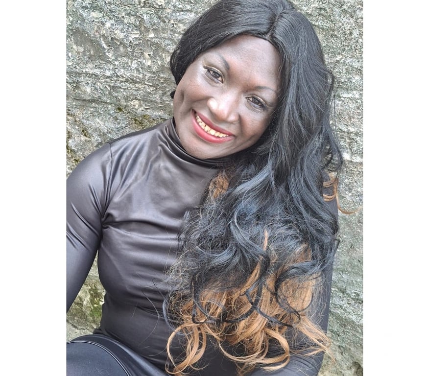 Trans Escorts Bristol Bristol City Centre - Bristol - Photos for Onlybin bristol till thursday