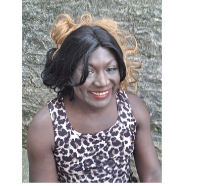 Trans Escorts Bristol City Centre Bristol - Photos for Onlybin bristol till thursday