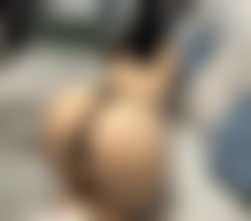 Escorts Tyne and Wear Gateshead - Photos for PARTY ALL NIGHT❤ KISS ❤LUXURY EXPERIENCE