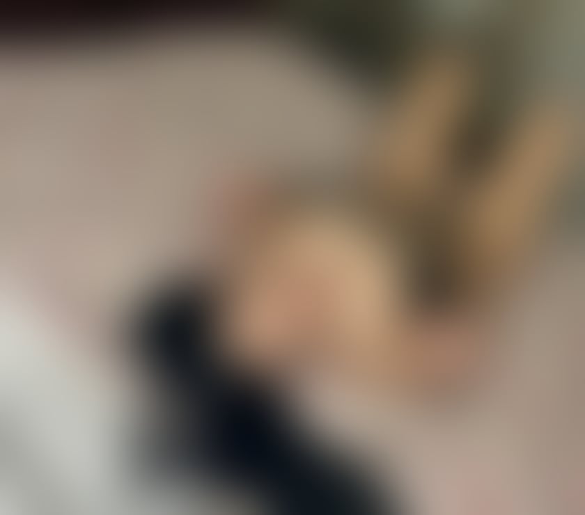 Escorts Tyne and Wear Gateshead - Photos for PARTY ALL NIGHT❤ KISS ❤LUXURY EXPERIENCE