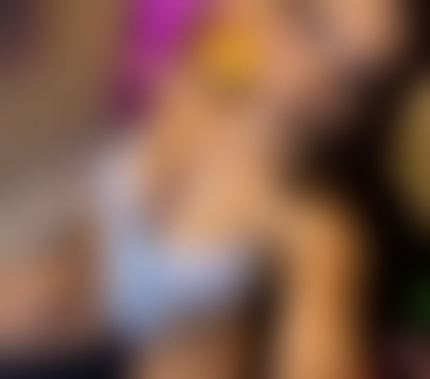 Escorts Tyne and Wear Gateshead - Photos for PARTY ALL NIGHT❤ KISS ❤LUXURY EXPERIENCE