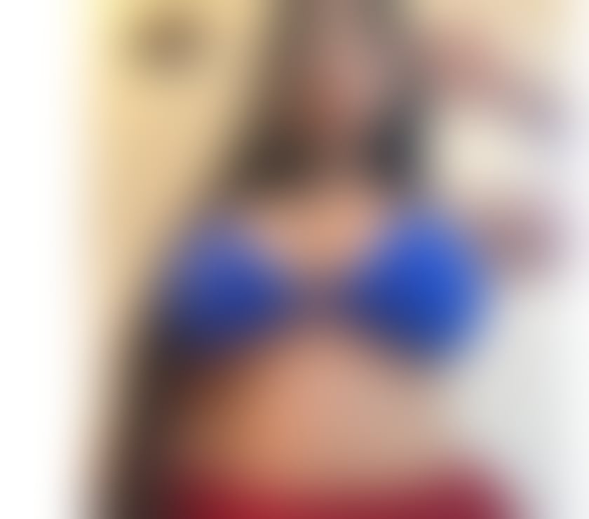 Escorts Cardiff City Centre Cardiff - Photos for 🌺Best Sexy naughty Asian 🌺