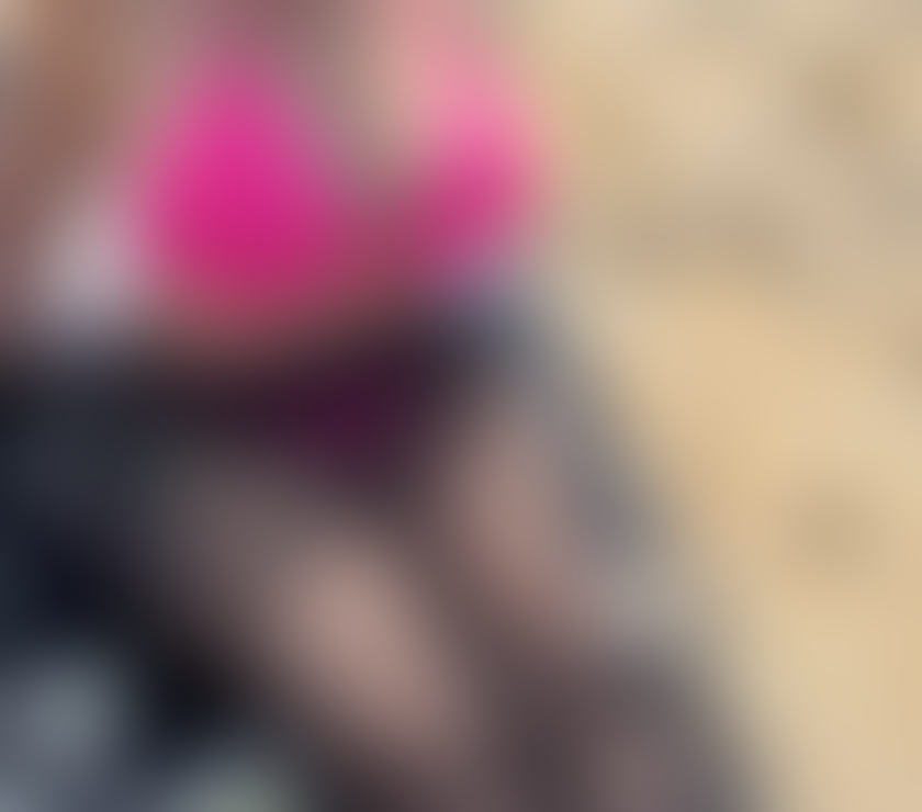 Escorts Kent Dover - Photos for Nirvana Tantric Massage