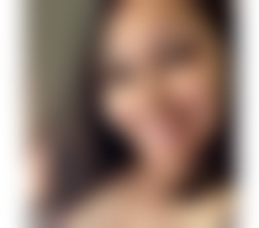 Escorts Kent Dover - Photos for Nirvana Tantric Massage