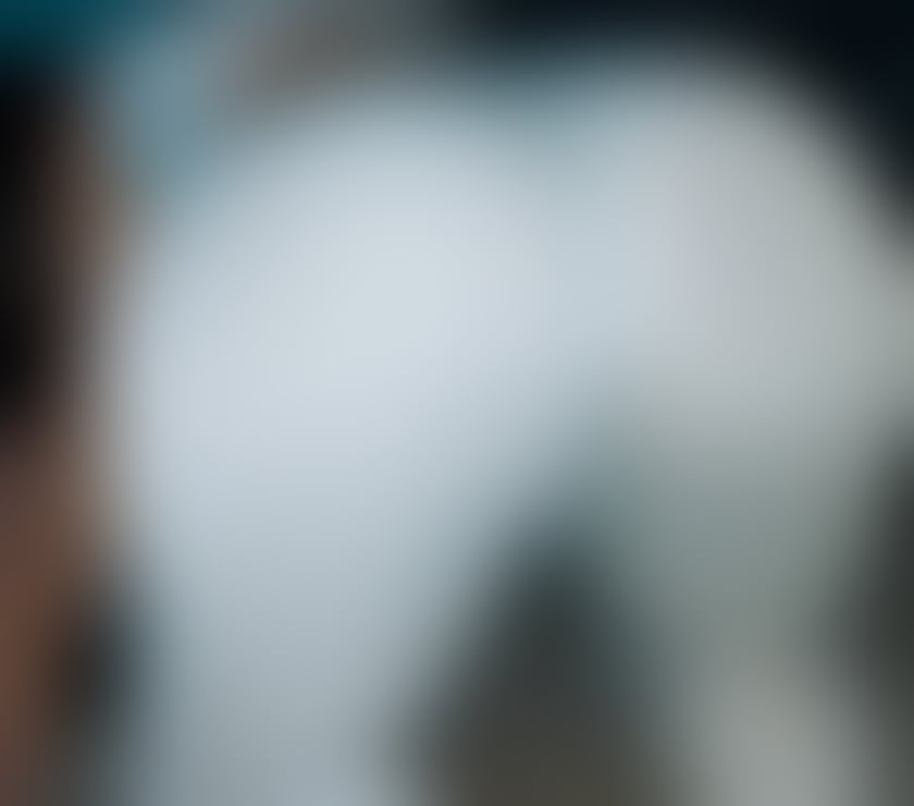 Escorts Kent Dover - Photos for Nirvana Tantric Massage