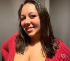 Nirvana Tantric Massage Outcalls