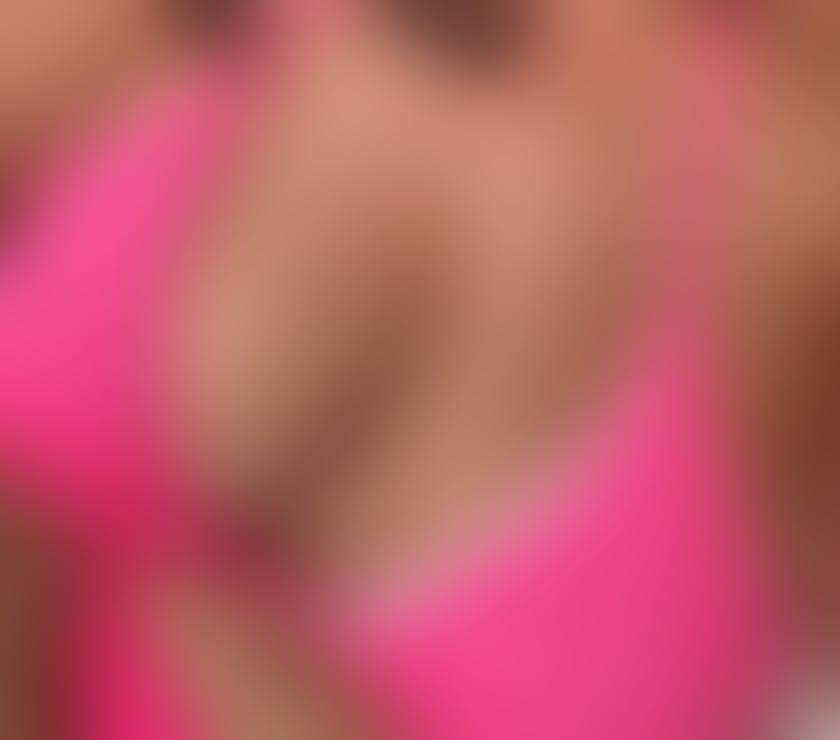 Escorts Kent Dover - Photos for Nirvana Tantric Massage