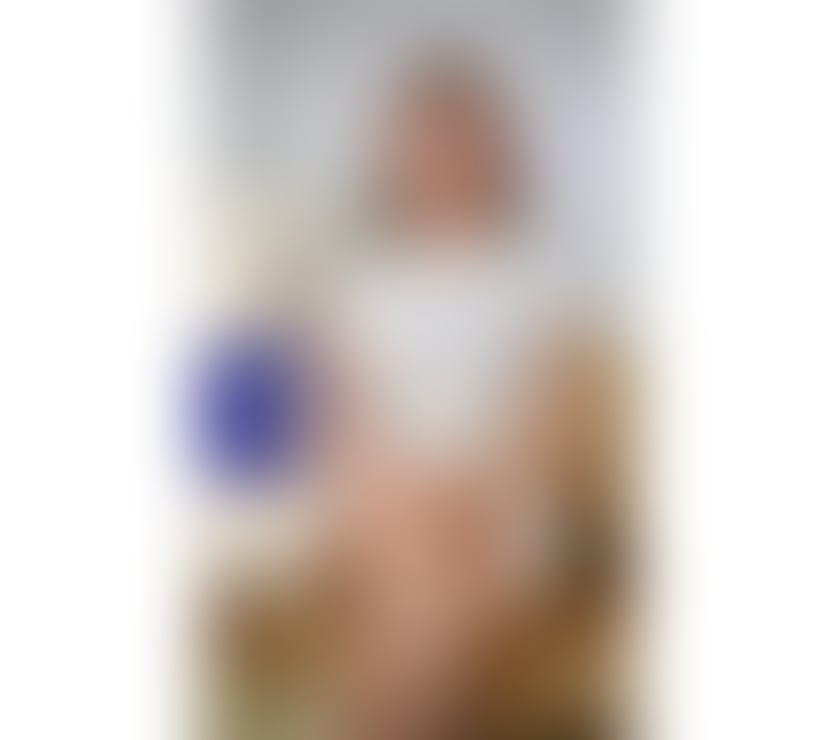 Transsexual Escorts Bow East London - Photos for Ts Lalisa Doing Luxury Thai massage 💆🏼