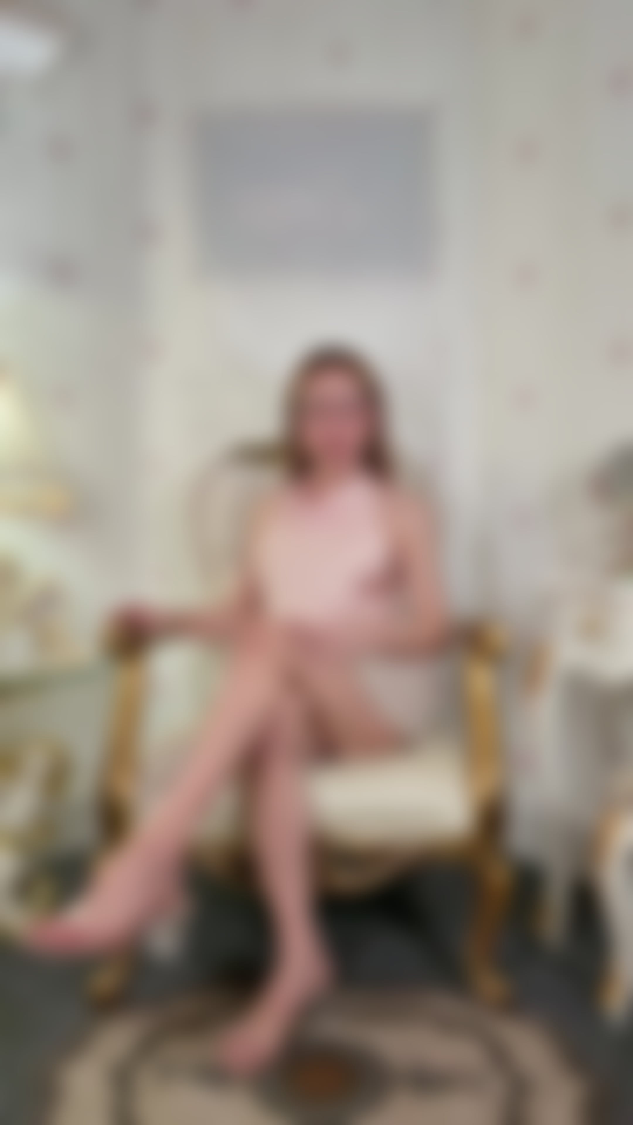 Trans Escorts East London Bow - East London - 