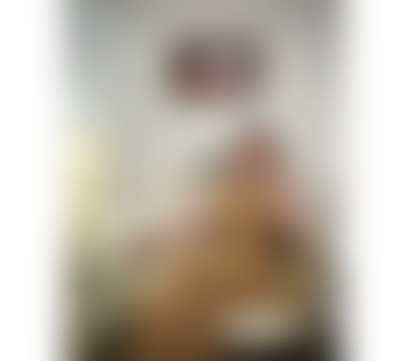 Transsexual Escorts Bow East London - Photos for Sexy Thai Ladyboy Luxury Thai massage 💆🏻‍♂️
