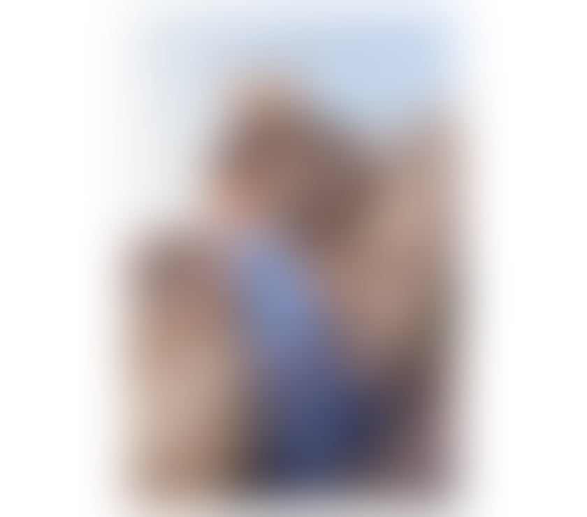 Transsexual Escorts Bow East London - Photos for Sexy Thai Ladyboy Luxury Thai massage 💆🏻‍♂️