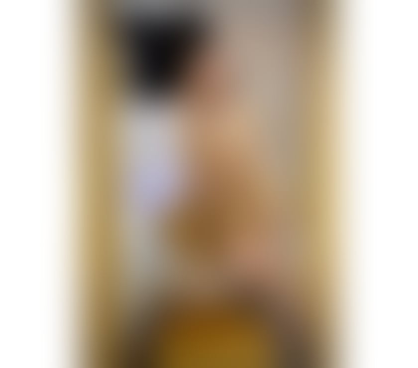 Transsexual Escorts Bow East London - Photos for Sexy Thai Ladyboy Luxury Thai massage 💆🏻‍♂️