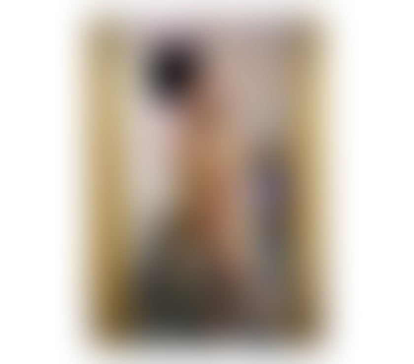 Transsexual Escorts Bow East London - Photos for Sexy Thai Ladyboy Luxury Thai massage 💆🏻‍♂️