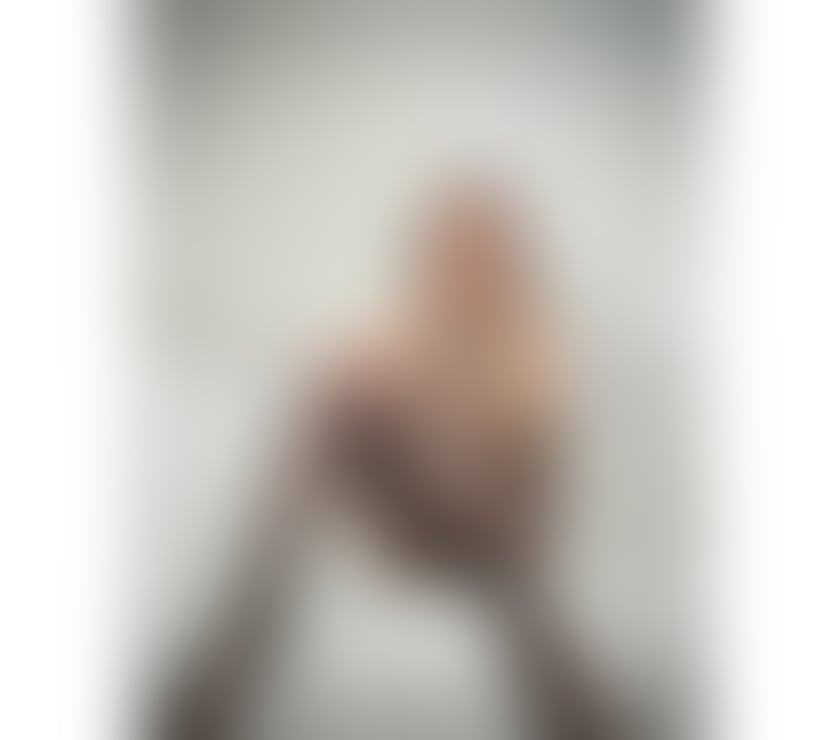 Transsexual Escorts Bow East London - Photos for Ts Lalisa Doing Luxury sexy Thai massage 💆🏼