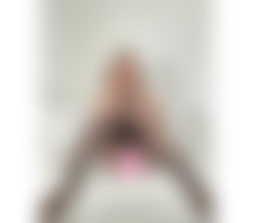 Trans Escorts East London Bow - East London - Photos for Ts Lalisa Doing Luxury sexy Thai massage 💆🏼