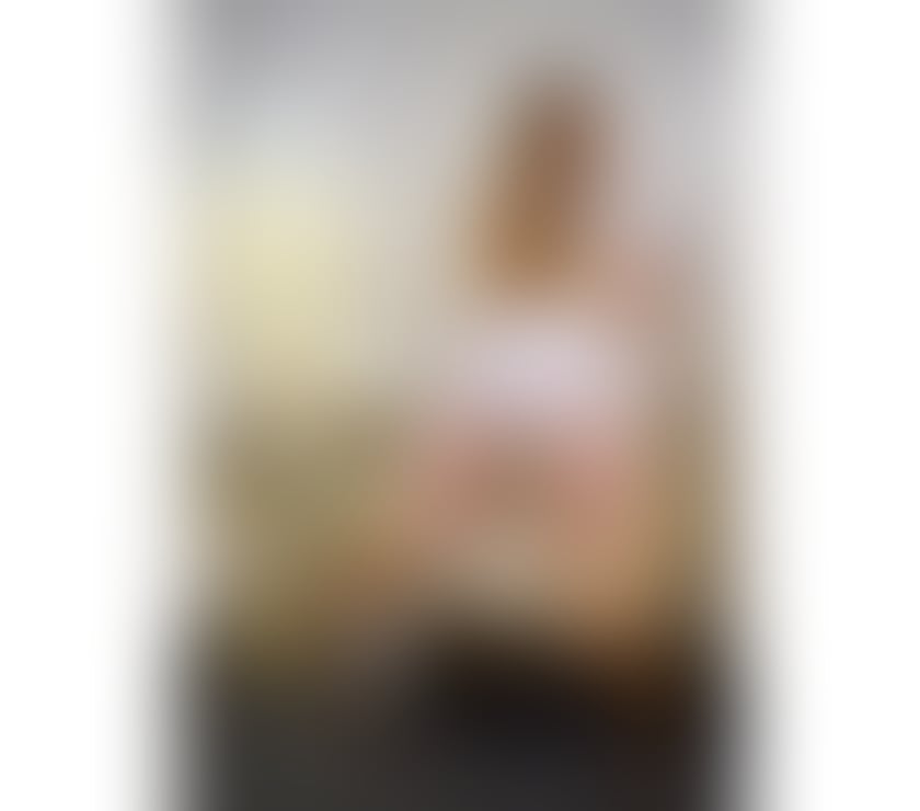 Trans Escorts East London Bow - East London - Photos for Sexy Thai Ladyboy Luxury Thai massage 💆🏻‍♂️