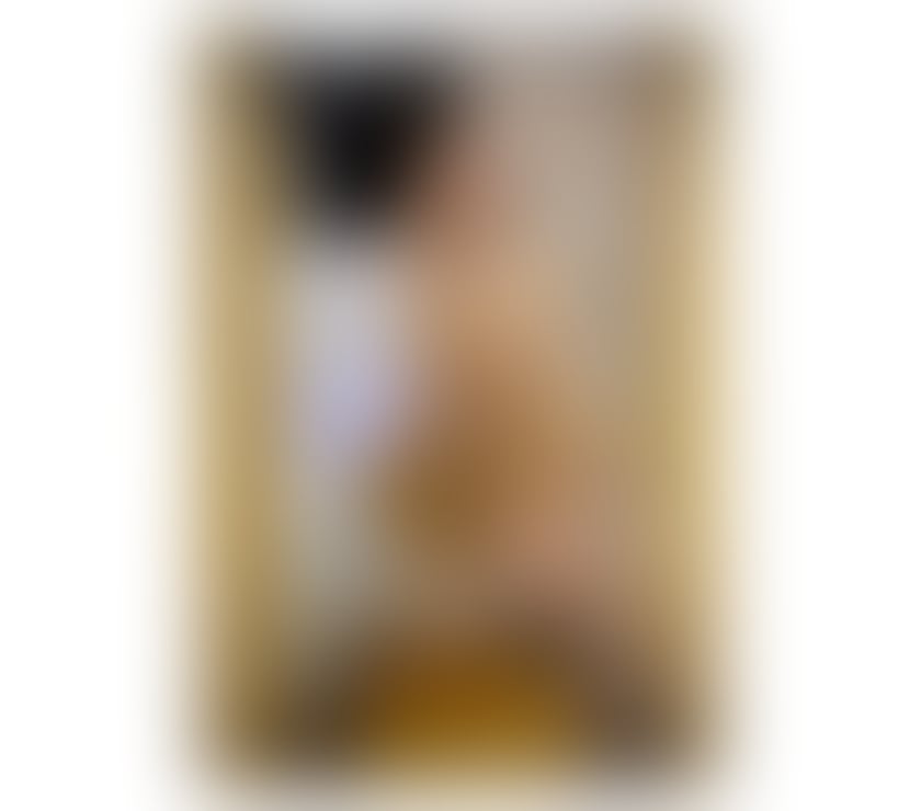 Transsexual Escorts Bow East London - Photos for Sexy Thai Ladyboy Luxury Thai massage 💆🏻‍♂️