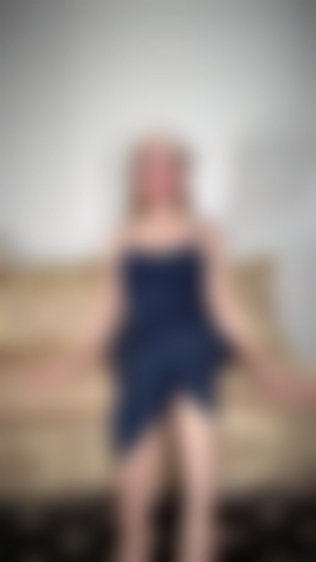 Trans Escorts East London Bow - East London - 