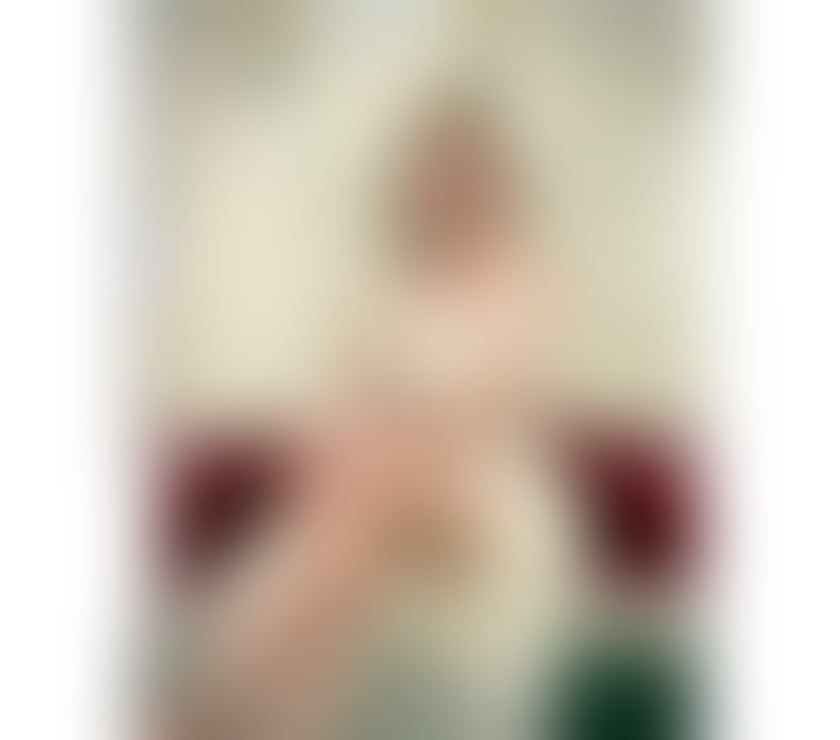 Transsexual Escorts Bow East London - Photos for Sexy Thai Ladyboy Luxury Thai massage 💆🏻‍♂️