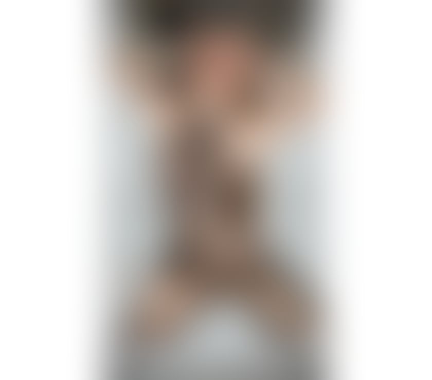 Trans Escorts East London Bow - East London - Photos for Ts Lalisa Doing Luxury sexy Thai massage 💆🏼