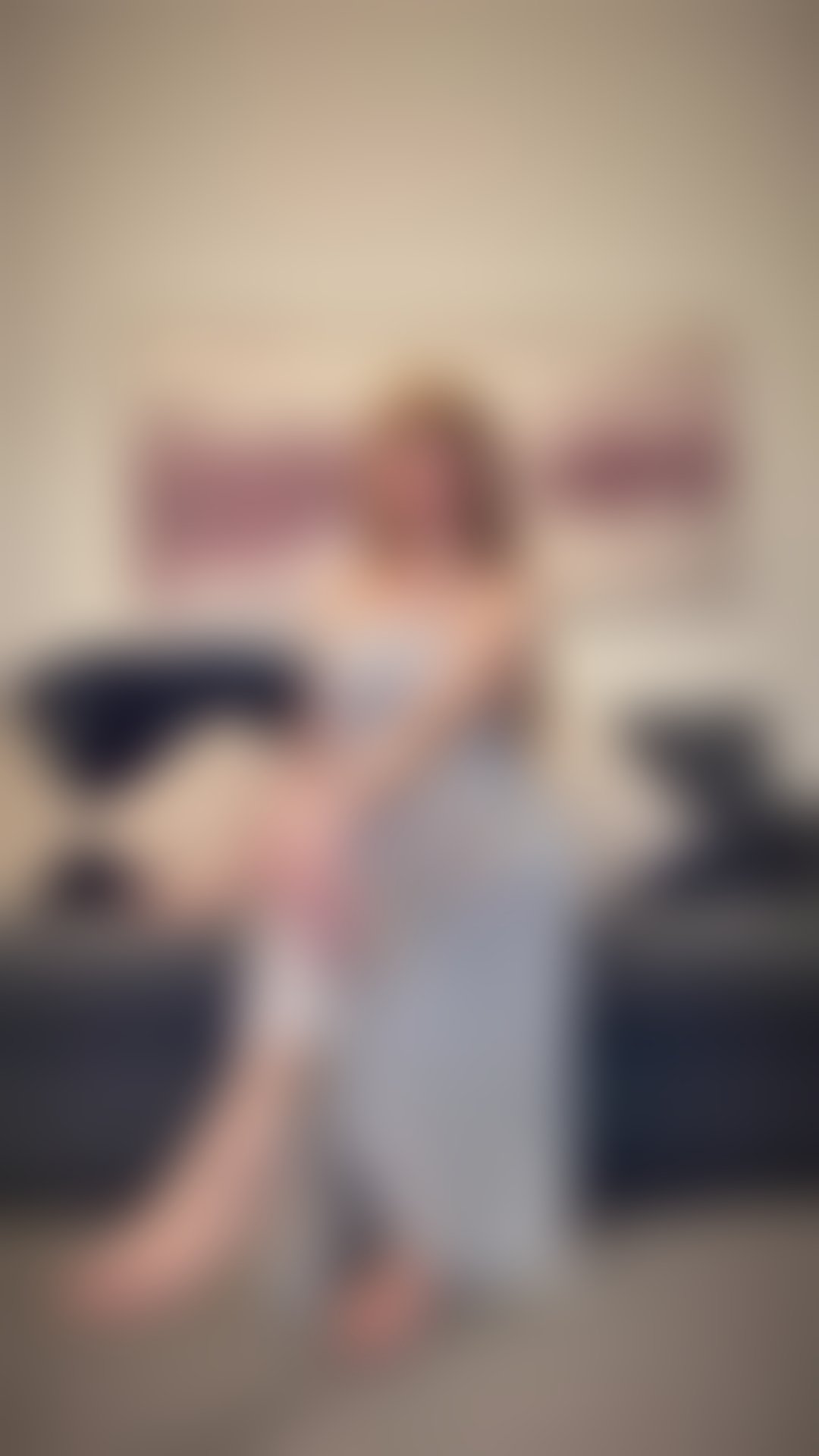 Trans Escorts East London Bow - East London - 