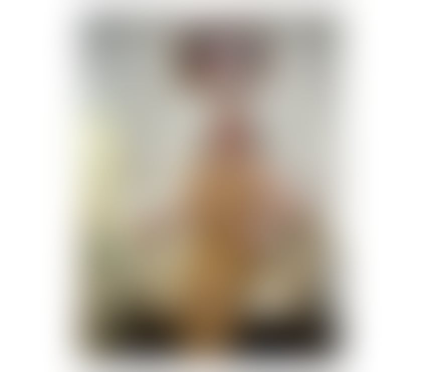 Trans Escorts East London Bow - East London - Photos for Sexy Thai Ladyboy Luxury Thai massage 💆🏻‍♂️