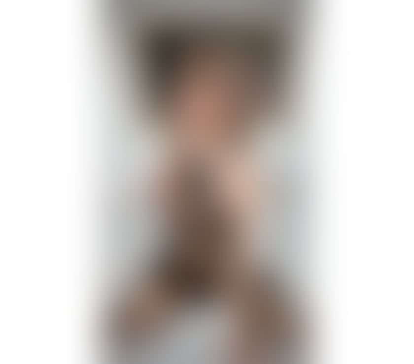 Transsexual Escorts Bow East London - Photos for Ts Lalisa Doing Luxury sexy Thai massage 💆🏼