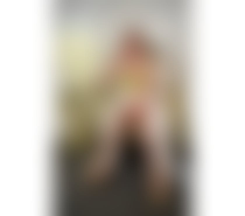 Sexy Thai Ladyboy Luxury Thai massage 💆🏻‍♂️