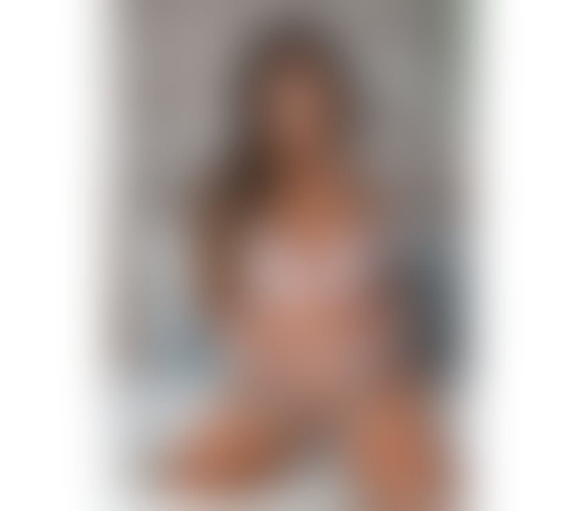 Trans Escorts Buckinghamshire Milton Keynes - Photos for MISS SUTIL - BRASILIAN HOT BACK IN THE UK FOR SHORT SEASON!!
