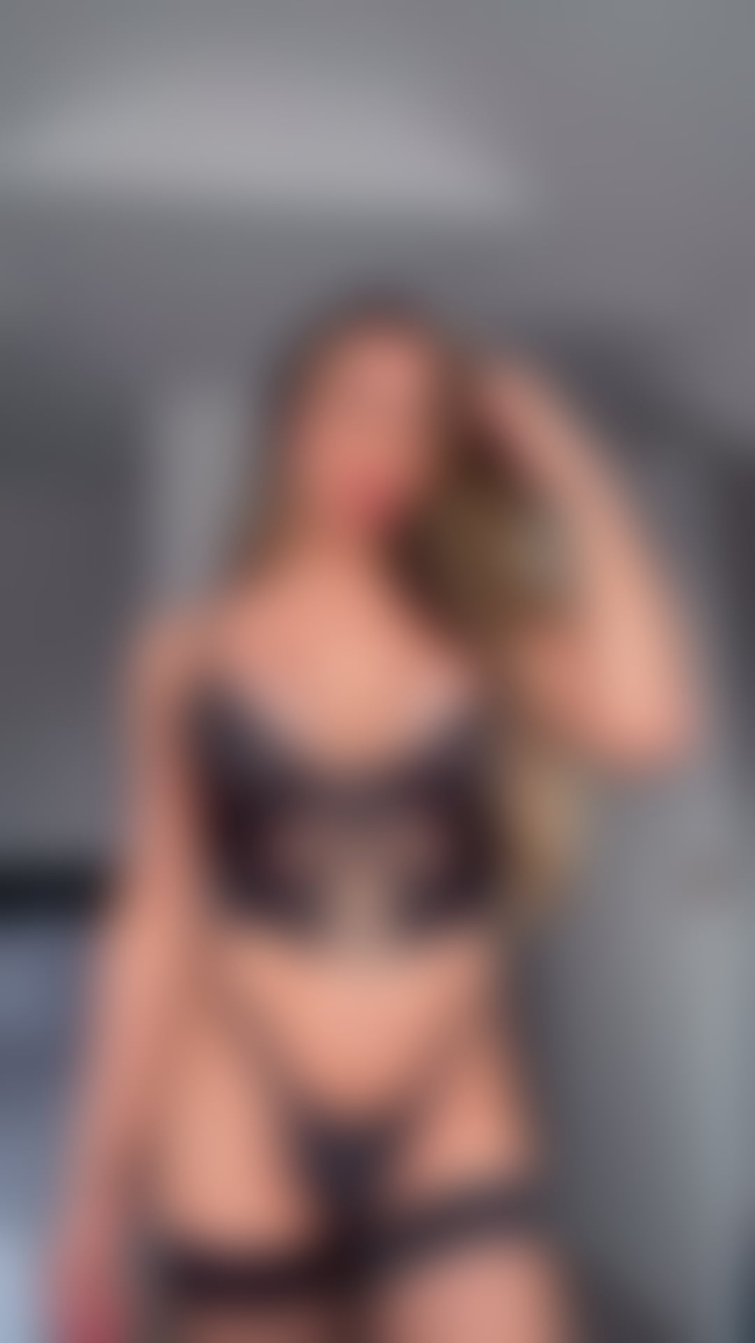 Trans Escorts Buckinghamshire Milton Keynes - 