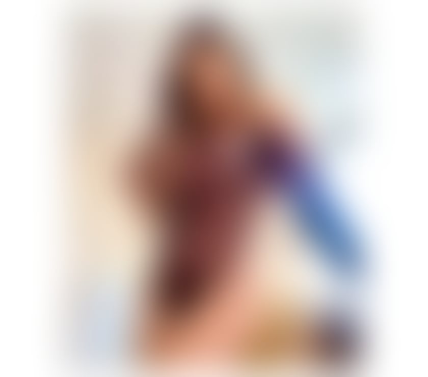 Trans Escorts Buckinghamshire Milton Keynes - Photos for BRASILIAN HOT BACK IN THE UK FOR SHORT SEASON!