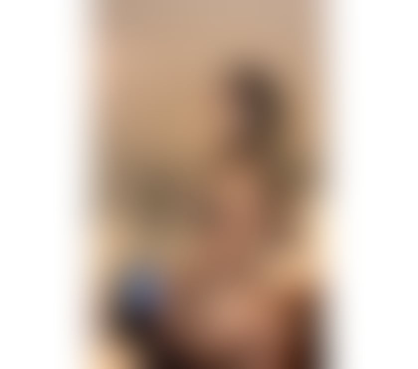 Trans Escorts Buckinghamshire Milton Keynes - Photos for BRASILIAN HOT BACK IN THE UK FOR SHORT SEASON!