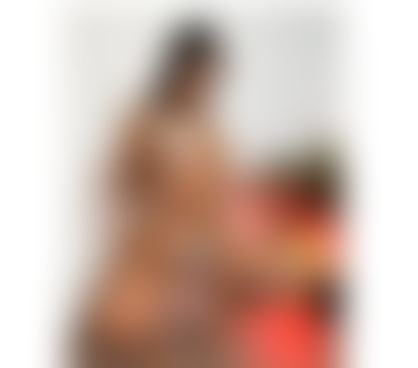 Escorts and Massages East Dulwich South East London - Photos for 🔥full services🔥best owo💯just try it😘