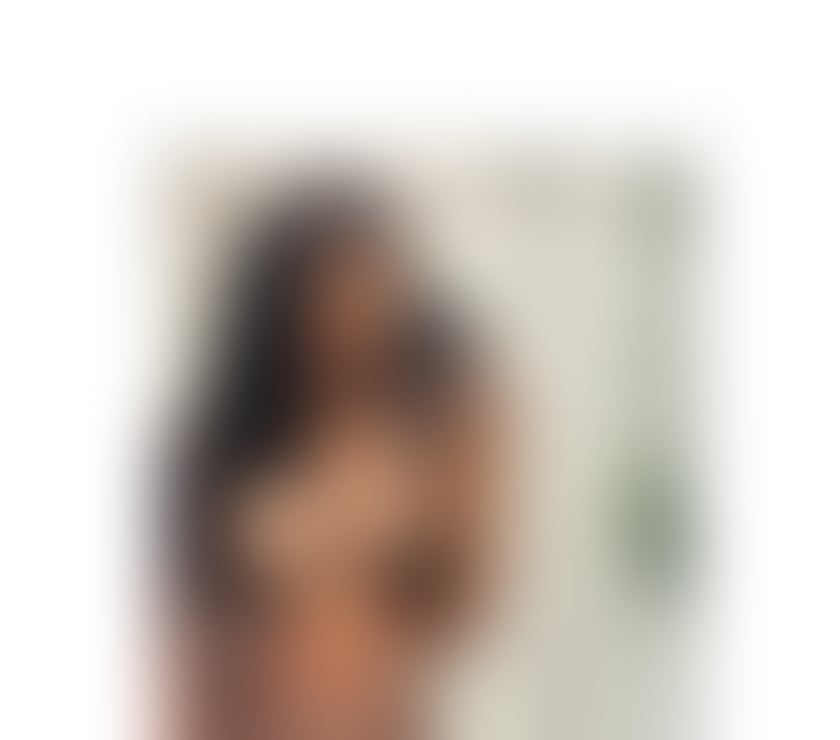 Escorts and Massages East Dulwich South East London - Photos for 🔥full services🔥best owo💯just try it😘