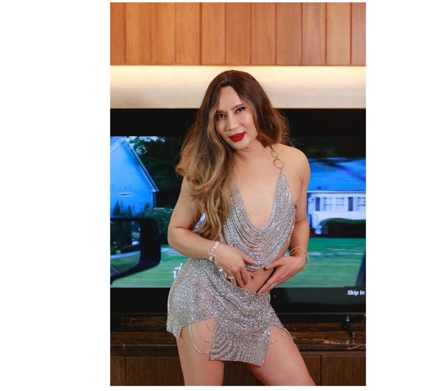 Trans Escorts Bracknell Forest Bracknell - Bracknell Forest - Photos for Bally - New Lady Boy in town from Thailand