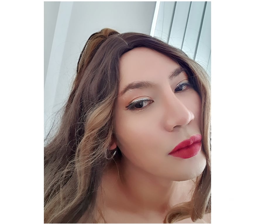 Trans Escorts Bracknell Forest Bracknell - Bracknell Forest - Photos for Bally - New Lady Boy in town from Thailand