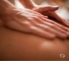 Body to Body Massage