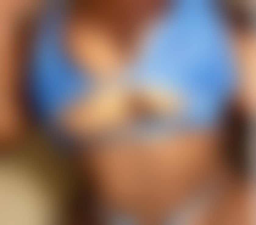 Escorts West Midlands Birmingham - Photos for Chocolate Curvy India♥️