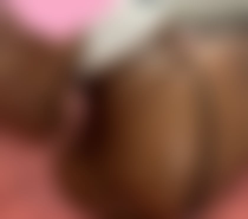 Exclusive Escorts Ladywood Birmingham - Photos for Chocolate Curvy India♥️