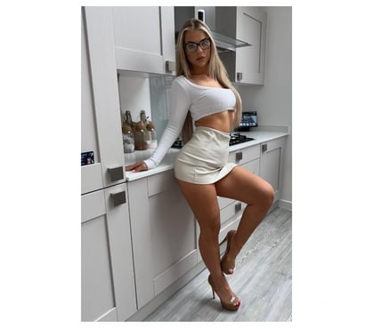 Escorts Aylestone Leicester - Photos for Sophiaaa patry girl here for you 🩶🥵