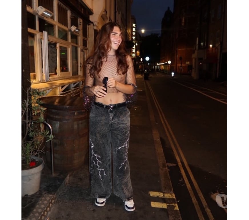  Gay massage West London Paddington - West London - Photos for CAUÊ BRAZILIAN PARTY BOY