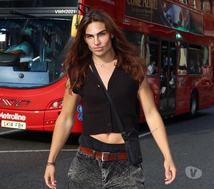 Gay Escorts Paddington West London - Photos for CAUÊ BRAZILIAN PARTY BOY