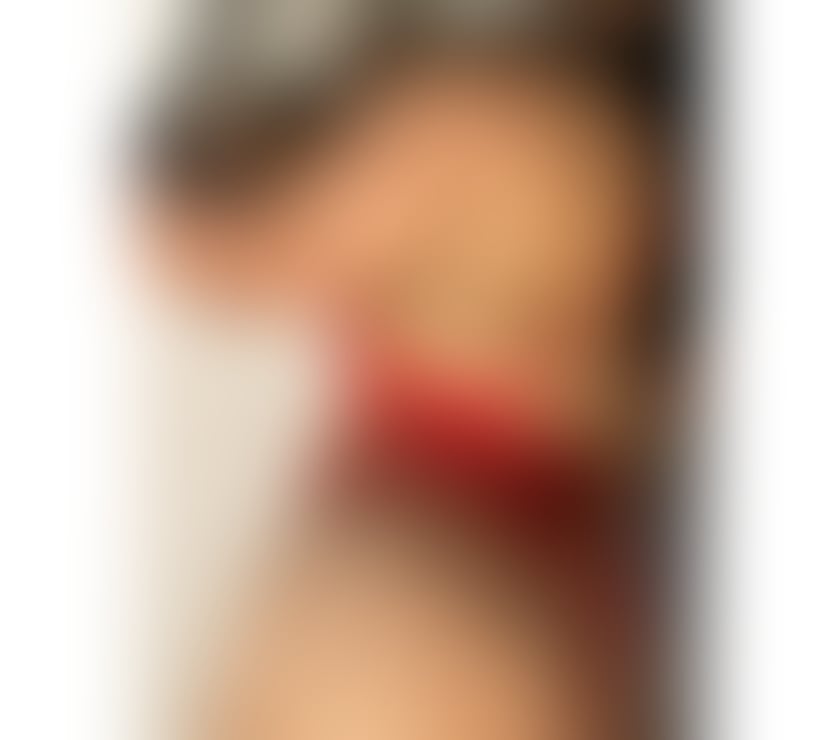 Escort Scarborough North Yorkshire - Photos for HELLO I'M NICOL 🍑 AVAILABLE 📞🔥