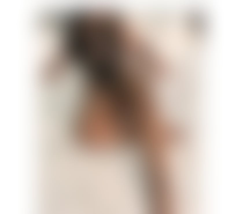 Escort Scarborough North Yorkshire - Photos for NEW IN TOWN 💯FOR A FEW DAYS📞🔞